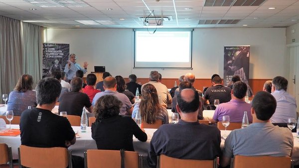 Zoetis adéntrase na Gandería 4.0 con Smartbow®, o dispositivo de monitorización máis avanzado para vacas leiteiras