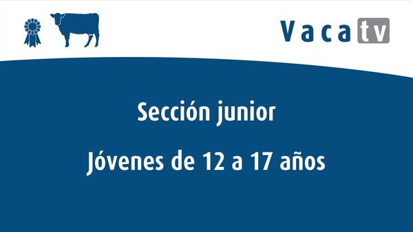 ¡Revive el concurso de manejadores!