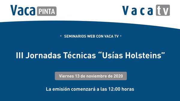 Sigue aquí en directo a retransmisión das xornadas online dos Usías!