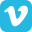 Vimeo